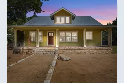 1809 Wilson Street, Bastrop, TX 78602 - Photo 40