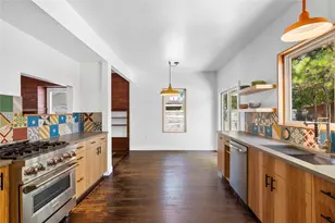 1809 Wilson St, Bastrop, TX 78602 - Photo 16