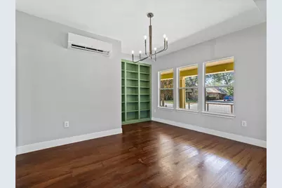 1809 Wilson Street, Bastrop, TX 78602 - Photo 8