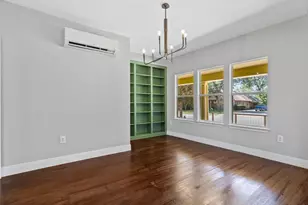 1809 Wilson St, Bastrop, TX 78602 - Photo 8