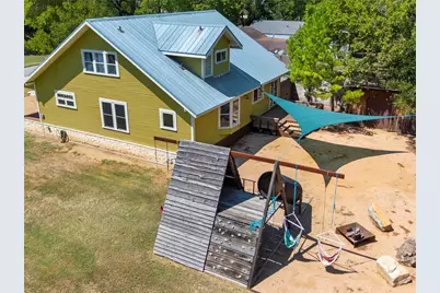 1809 Wilson Street, Bastrop, TX 78602 - Photo 38