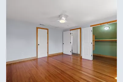 1809 Wilson Street, Bastrop, TX 78602 - Photo 34