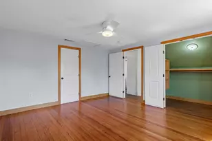 1809 Wilson St, Bastrop, TX 78602 - Photo 34