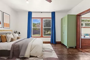 1809 Wilson St, Bastrop, TX 78602 - Photo 24