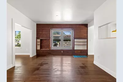 1809 Wilson Street, Bastrop, TX 78602 - Photo 12