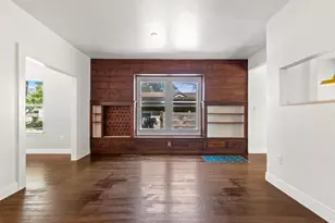 1809 Wilson St, Bastrop, TX 78602 - Photo 12