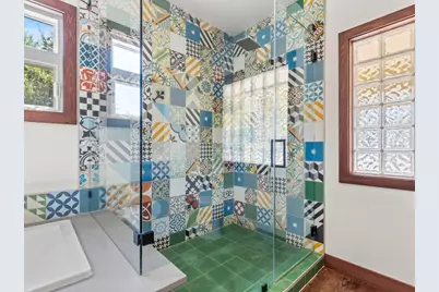 1809 Wilson Street, Bastrop, TX 78602 - Photo 28