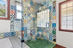 1809 Wilson St, Bastrop, TX 78602 - Photo 28