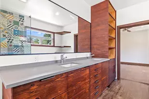 1809 Wilson St, Bastrop, TX 78602 - Photo 26