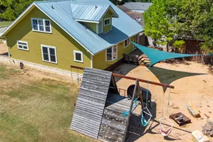 1809 Wilson St, Bastrop, TX 78602 - Photo 38