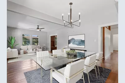 1809 Wilson Street, Bastrop, TX 78602 - Photo 10