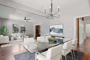 1809 Wilson St, Bastrop, TX 78602 - Photo 10