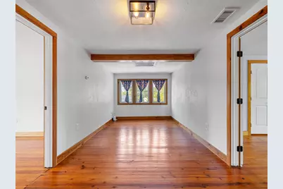 1809 Wilson Street, Bastrop, TX 78602 - Photo 22