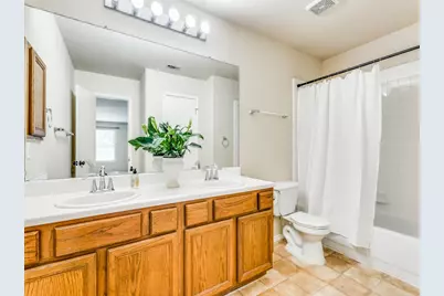 6421 Clay Allison Pass, Austin, TX 78749 - Photo 12