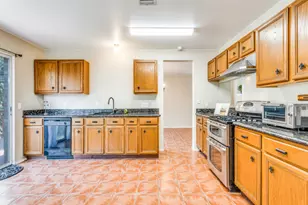 6421 Clay Allison Pass, Austin, TX 78749 - Photo 8