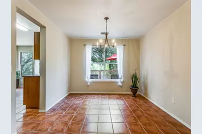 6421 Clay Allison Pass, Austin, TX 78749 - Photo 6