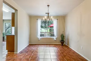 6421 Clay Allison Pass, Austin, TX 78749 - Photo 6