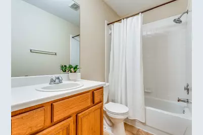 6421 Clay Allison Pass, Austin, TX 78749 - Photo 14