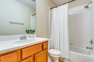 6421 Clay Allison Pass, Austin, TX 78749 - Photo 14