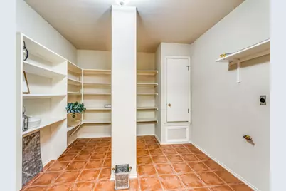 6421 Clay Allison Pass, Austin, TX 78749 - Photo 16