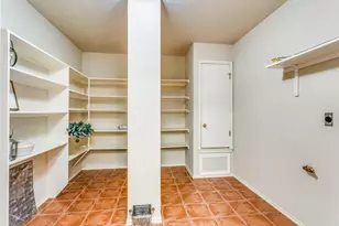 6421 Clay Allison Pass, Austin, TX 78749 - Photo 16