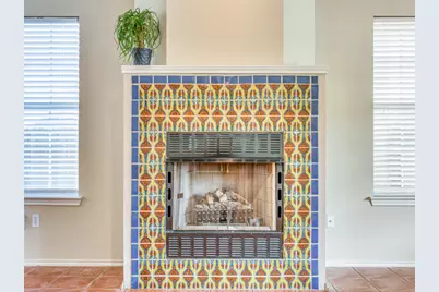 6421 Clay Allison Pass, Austin, TX 78749 - Photo 4