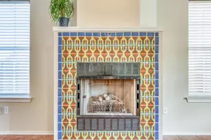 6421 Clay Allison Pass, Austin, TX 78749 - Photo 4