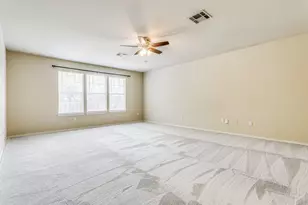 6421 Clay Allison Pass, Austin, TX 78749 - Photo 10