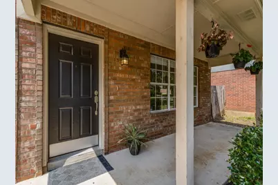 6421 Clay Allison Pass, Austin, TX 78749 - Photo 2