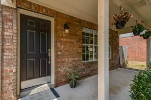 6421 Clay Allison Pass, Austin, TX 78749 - Photo 2