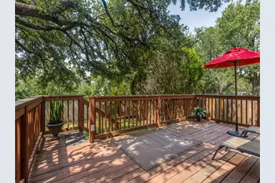 6421 Clay Allison Pass, Austin, TX 78749 - Photo 20