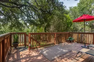 6421 Clay Allison Pass, Austin, TX 78749 - Photo 20