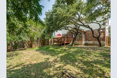 6421 Clay Allison Pass, Austin, TX 78749 - Photo 22