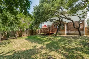 6421 Clay Allison Pass, Austin, TX 78749 - Photo 22