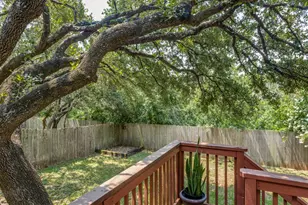 6421 Clay Allison Pass, Austin, TX 78749 - Photo 18