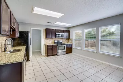 1001 Howell Terrace Place, Round Rock, TX 78664 - Photo 4
