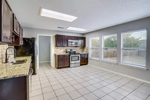 1001 Howell Terrace Pl, Round Rock, TX 78664 - Photo 4