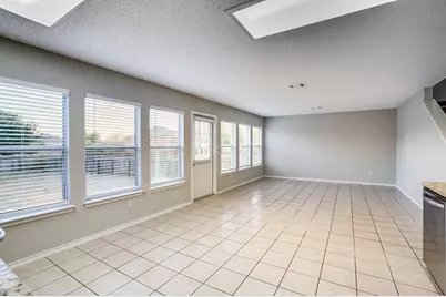 1001 Howell Terrace Place, Round Rock, TX 78664 - Photo 10