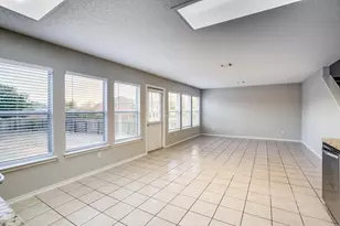 1001 Howell Terrace Pl, Round Rock, TX 78664 - Photo 10