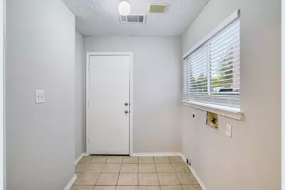 1001 Howell Terrace Place, Round Rock, TX 78664 - Photo 20