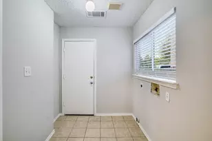 1001 Howell Terrace Pl, Round Rock, TX 78664 - Photo 20