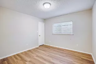 1001 Howell Terrace Pl, Round Rock, TX 78664 - Photo 14