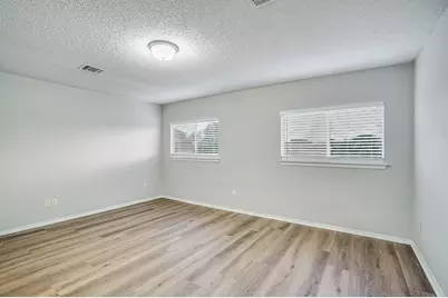 1001 Howell Terrace Place, Round Rock, TX 78664 - Photo 12