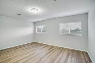 1001 Howell Terrace Pl, Round Rock, TX 78664 - Photo 12