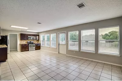 1001 Howell Terrace Place, Round Rock, TX 78664 - Photo 6