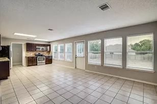1001 Howell Terrace Pl, Round Rock, TX 78664 - Photo 6