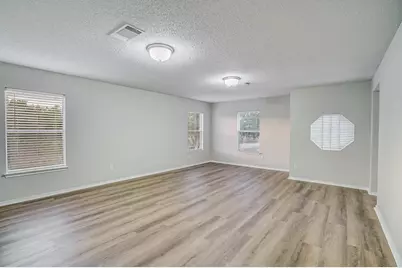 1001 Howell Terrace Place, Round Rock, TX 78664 - Photo 18
