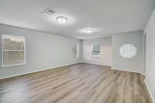 1001 Howell Terrace Pl, Round Rock, TX 78664 - Photo 18