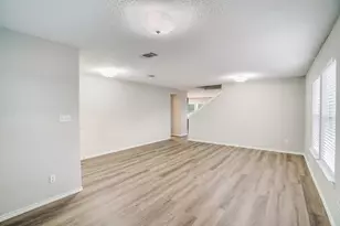 1001 Howell Terrace Pl, Round Rock, TX 78664 - Photo 8
