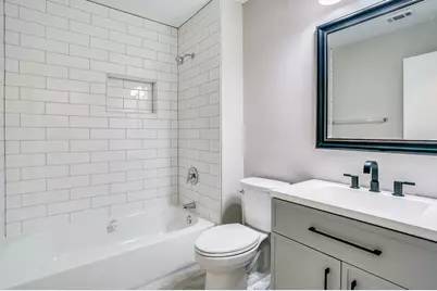 1001 Howell Terrace Place, Round Rock, TX 78664 - Photo 16